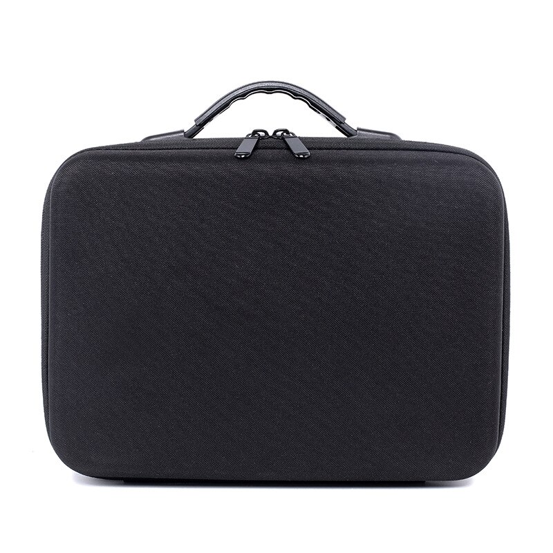 DJI Mavic MINI 2 custodia per trasporto accessori per droni aerei borsa custodia impermeabile per Mini 2 borsa a tracolla: Default Title