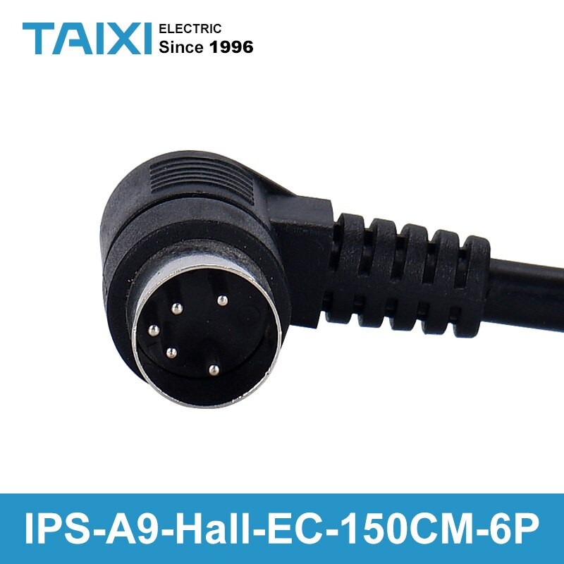 Rocker Switch connector tatami perforator Hall Connector Wire Magnetic Sensor DC24V Relay dc 12v accessories