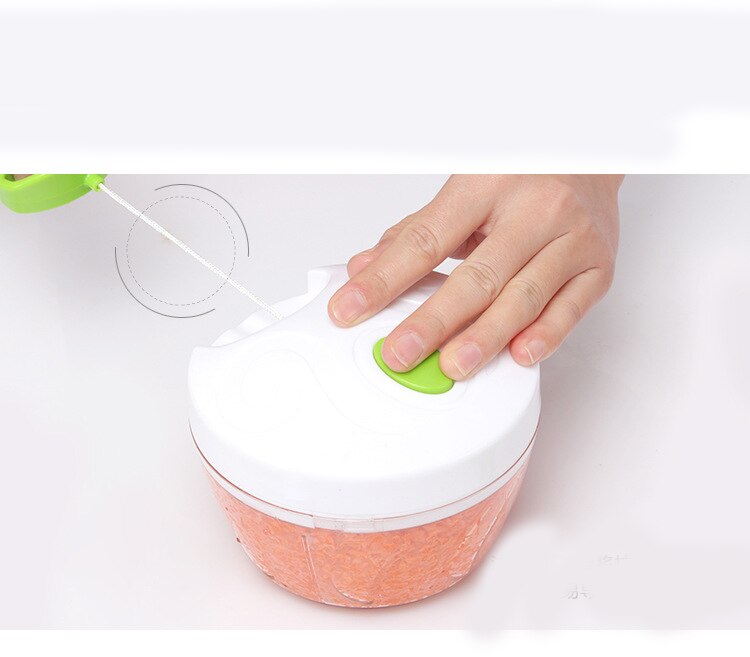 Manuelle Fleischwolf Mühle - 13x22cm Aluminium Wurstmacher Für Küche