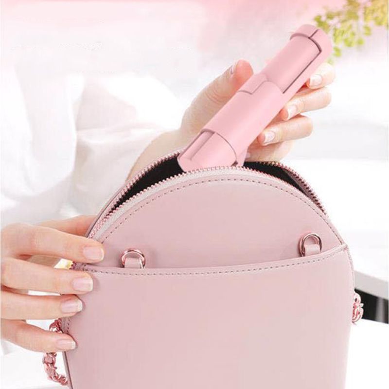 Portable sans contact porte ouverte Assistant Mini Anti germe ascenseur bouton tiroir