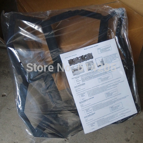 Forma robić kostki brukowej robić tworzenia ścieżek robić kostki ogrodowej betonowe formy ogrodowe