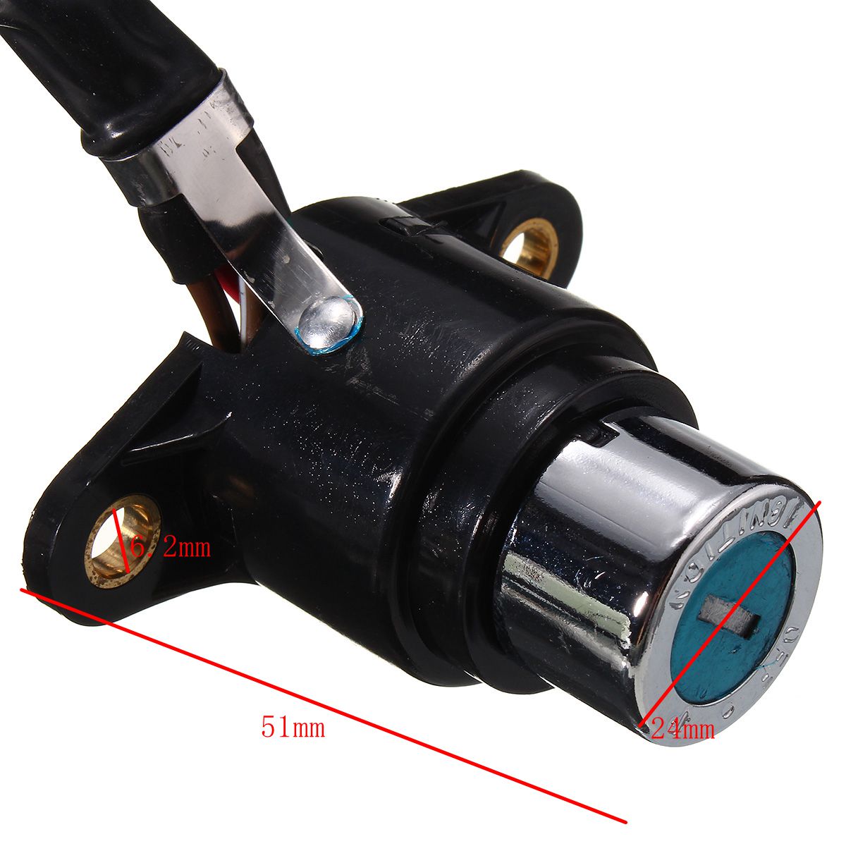 BMW contactsleutel 3 knoppen vervanging - Car Key BMW contactsleutel 3 knoppen vervanging - Car Key