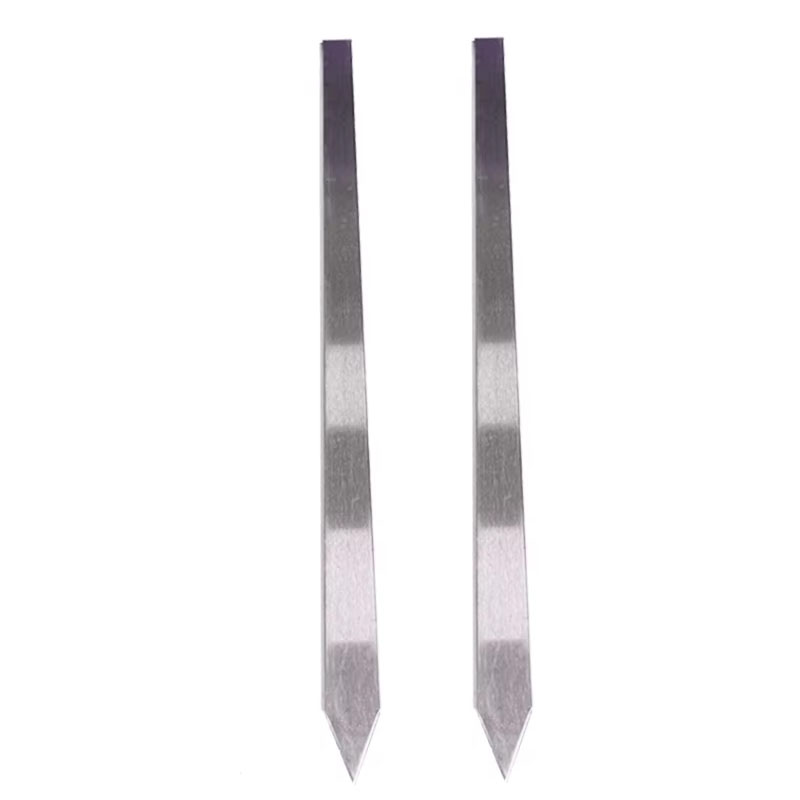 Rij Kebab Maker Bbq Vlees Spies Machine Kebab Pers Maker Herbruikbare Plastic Bbq Spies Maker Kebab Voorbereiding BBQ Tool: green