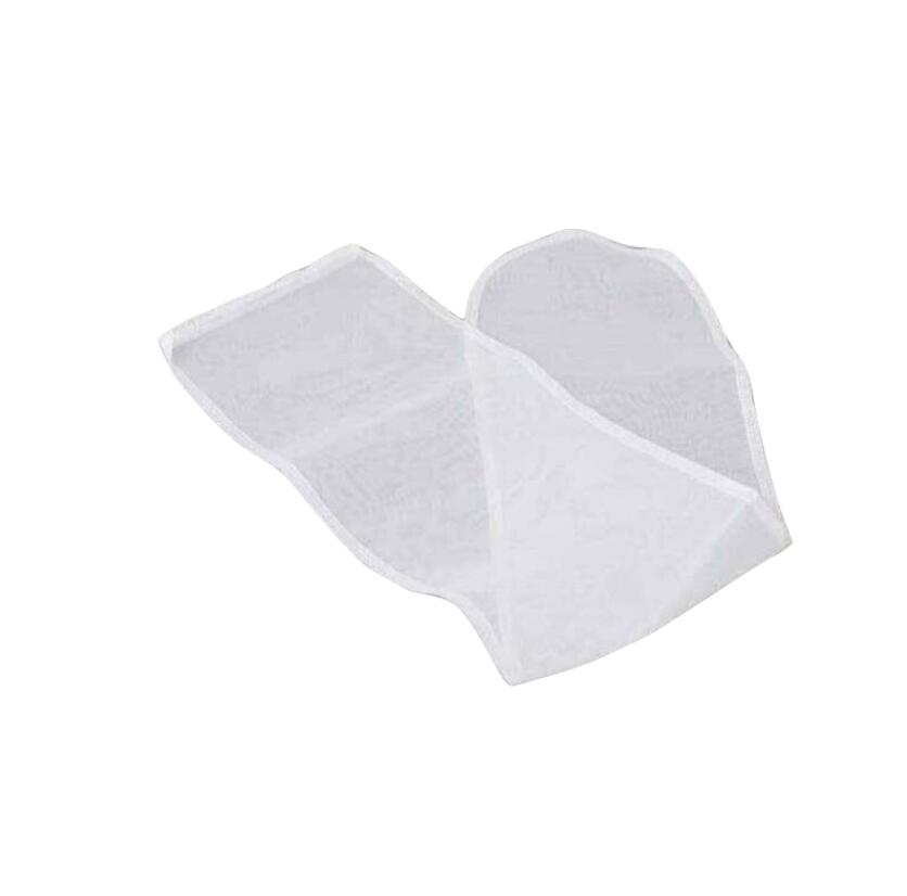 Saco de grãos, novo ponto clássico up hop socks-biab