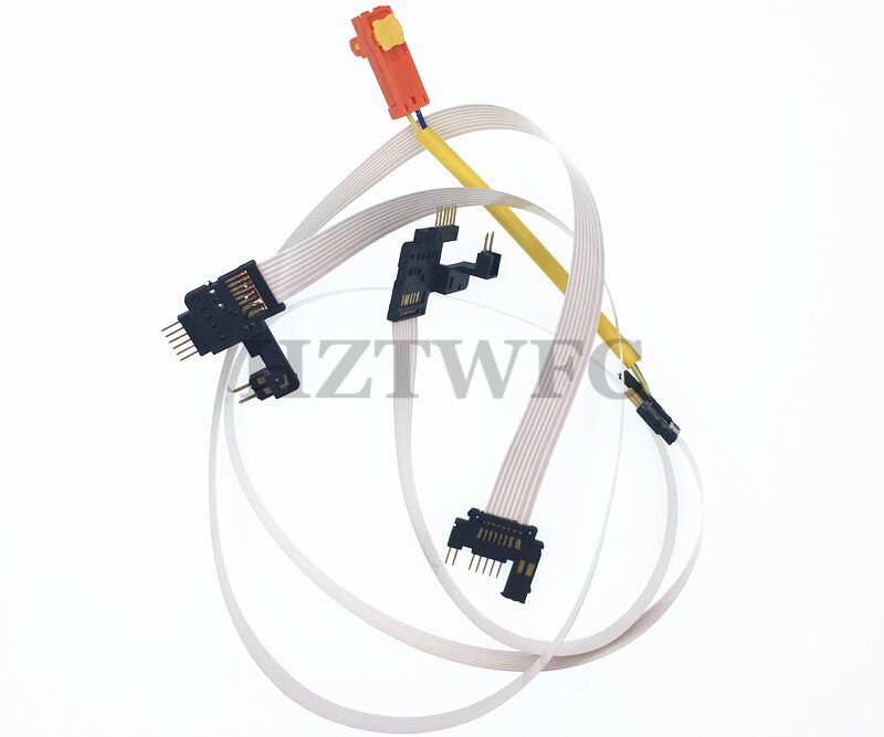 For Toyota Hilux Innova Fortuner Yaris Camry 84306-0K050 843060K050 84306-0K051 843060K051