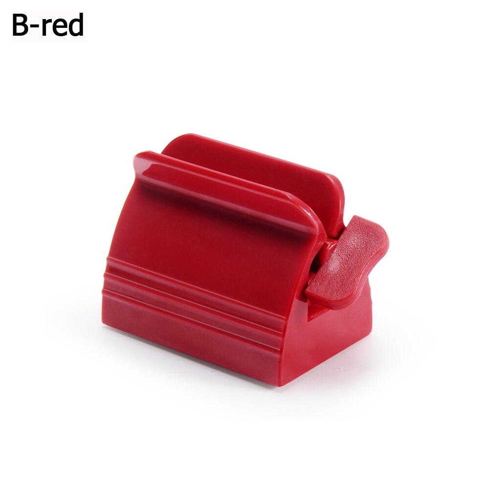 5 in 1 Roestvrijstalen Aardappelen Fruit Cutter Chipper Chopper Maker French Fry Tool Keuken