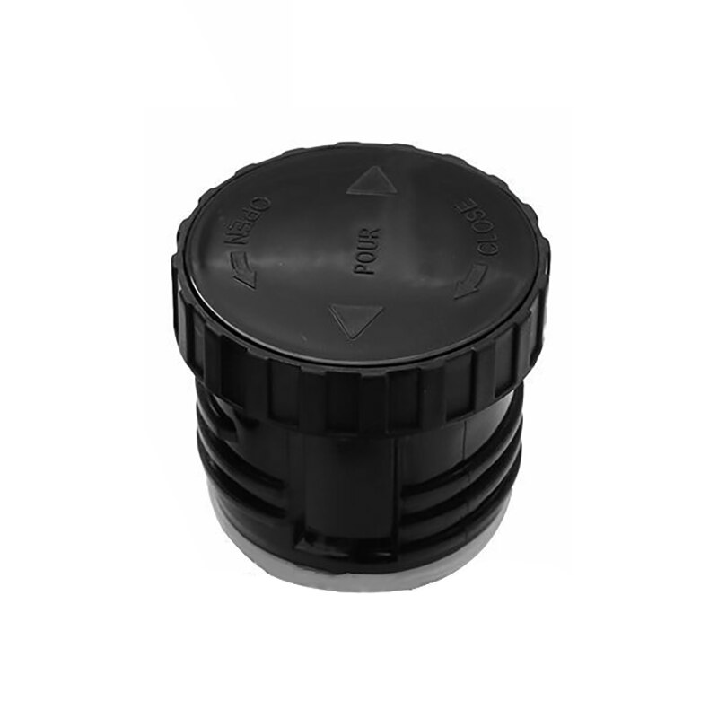 Thermal Cup Thermos Mug Vacuum Bottle Cover Water Bottle Inner Accessories Replacement Stopper Lid Plug