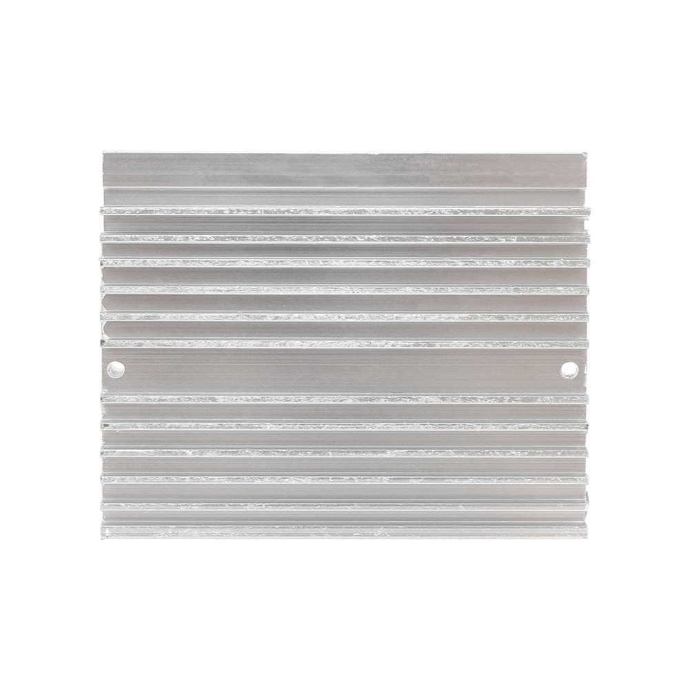 Voor Xiaomi 4-elektrische scootercontroller Besturingskaart Controller Moederbord Vervanging E-scooteraccessoires