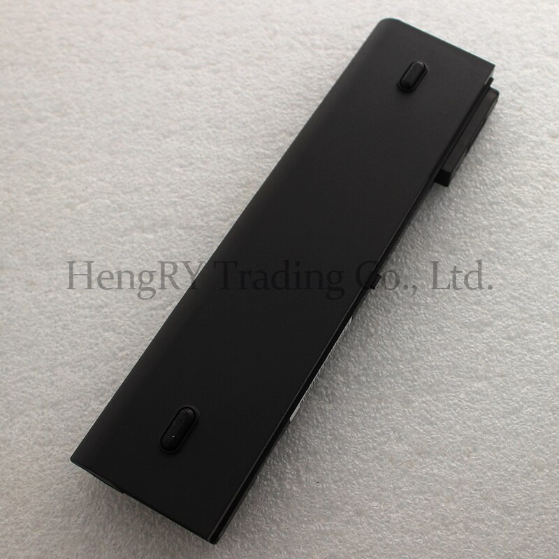 HSW 6 Cells Battery for HP HP EliteBook 2170p HSTNN-YB3M HSTNN-OB3L HSTNN-UB3W HSTNN-W90C