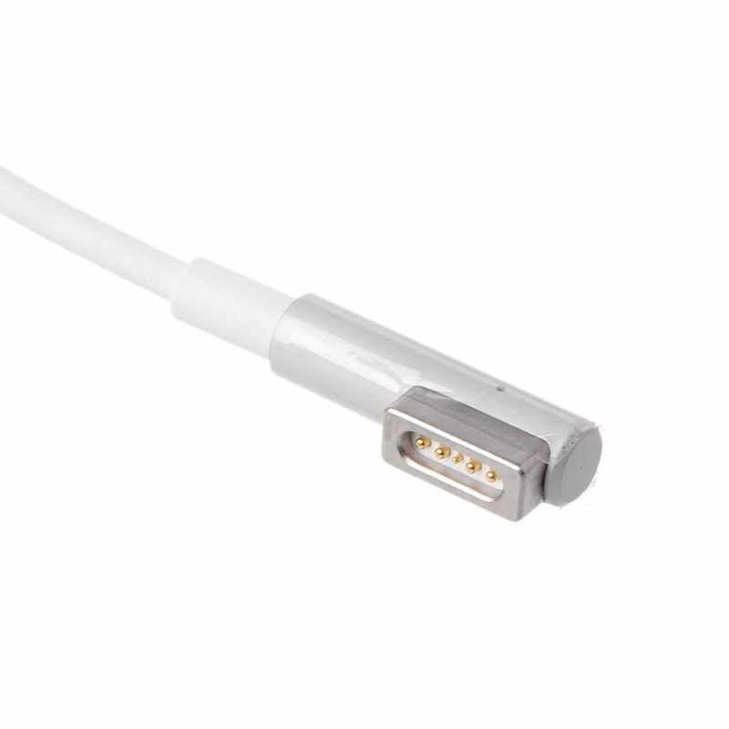 Power supply for laptops Apple MagSafe 1 85W