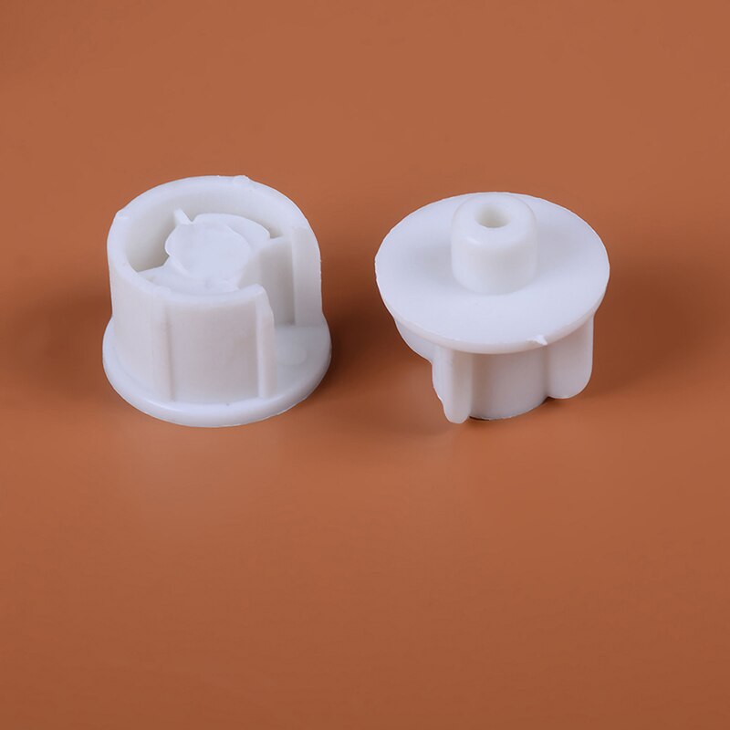 1 set 28mm/38mm fönster rullgardin skärm cluth kontroll ändar kedja pärlfäste kit heminredning gardin tillbehör