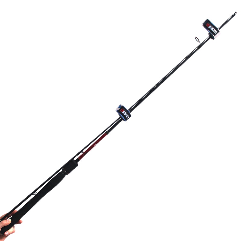 1pc fiskestang belte stropp tau combo plattform snelle tilbehør peche karpe til isboks takle pesca lokke fiskestang belter