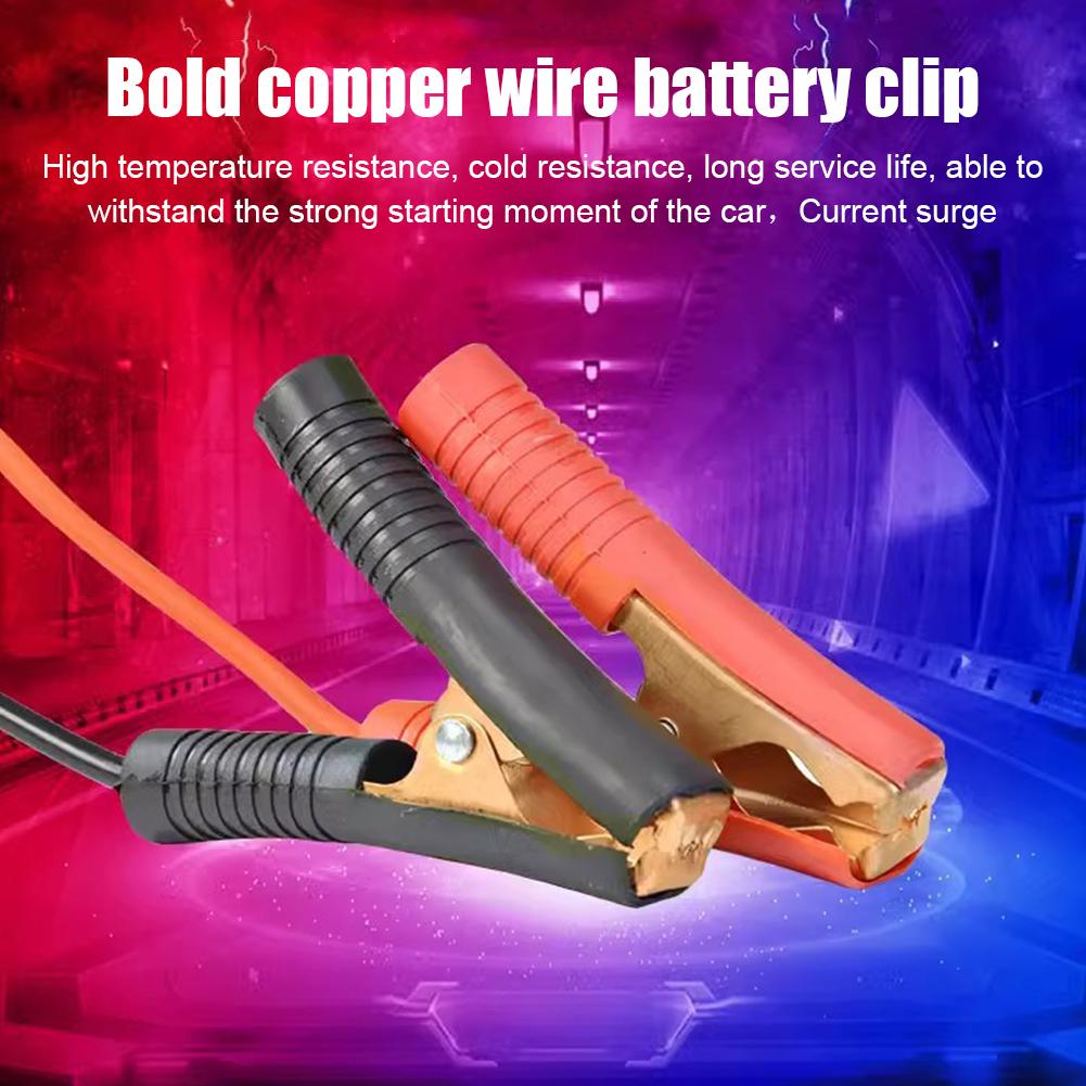 Auto Lithium-Batterie Konverter Ladegerät Clip Auto Zünder Starthilfe Für Makita Booster Kabel Adapter Notstrom DIY Werkzeuge