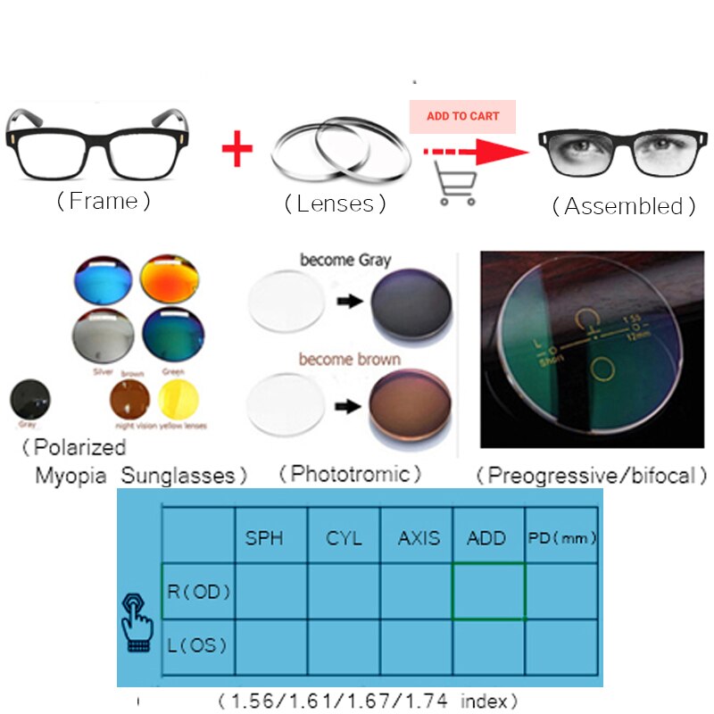 Lunettes anti-lumière bleue ivsta pour enfants, verres anti-rayons bleus, verres de jeu,  tr90 verres en silicone avec sangle de correction