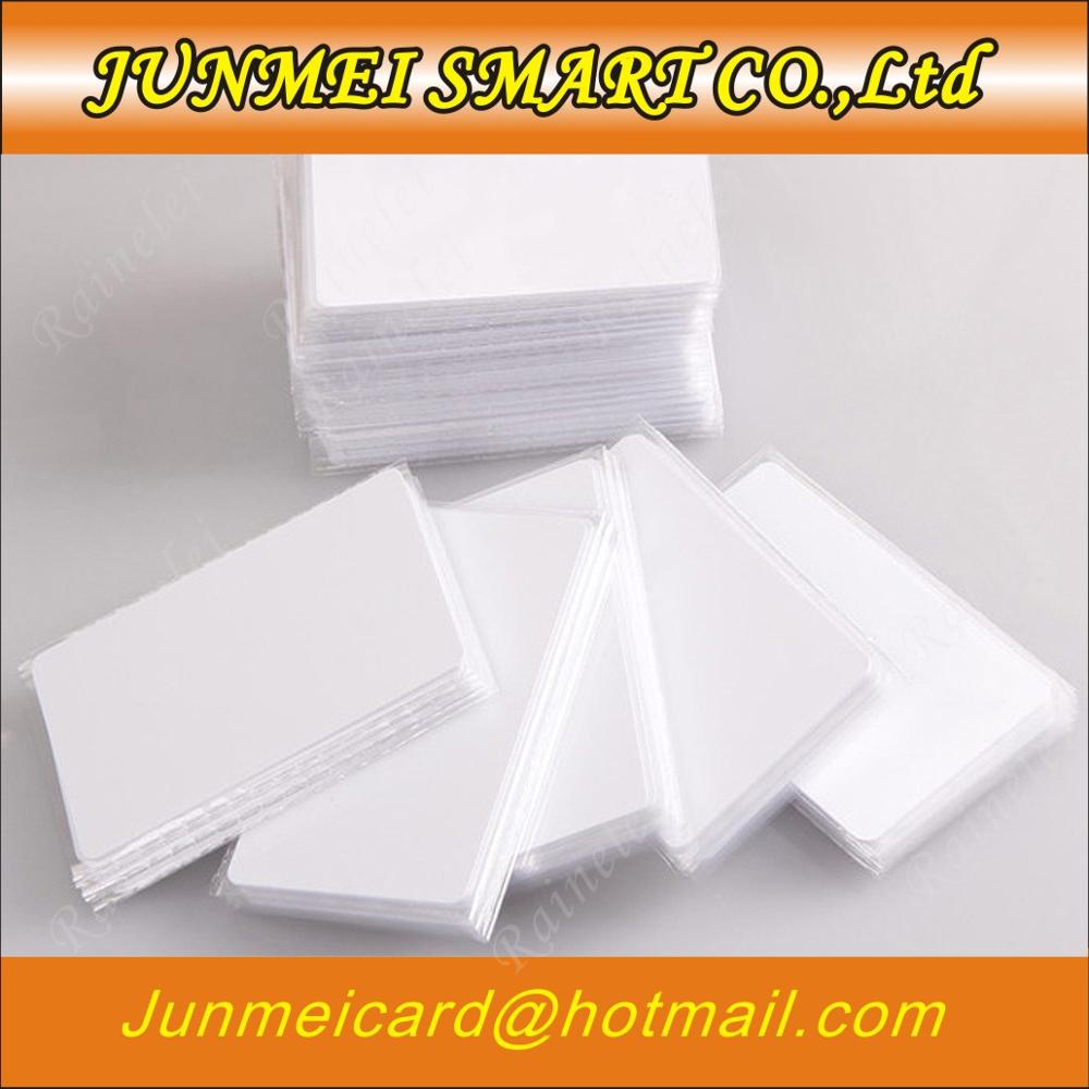 50 or 100 st cuid android app mct modifiera uid utbytbar nfc 1k s50 13.56 mhz kortblock 0 skrivbar  hf 14443a