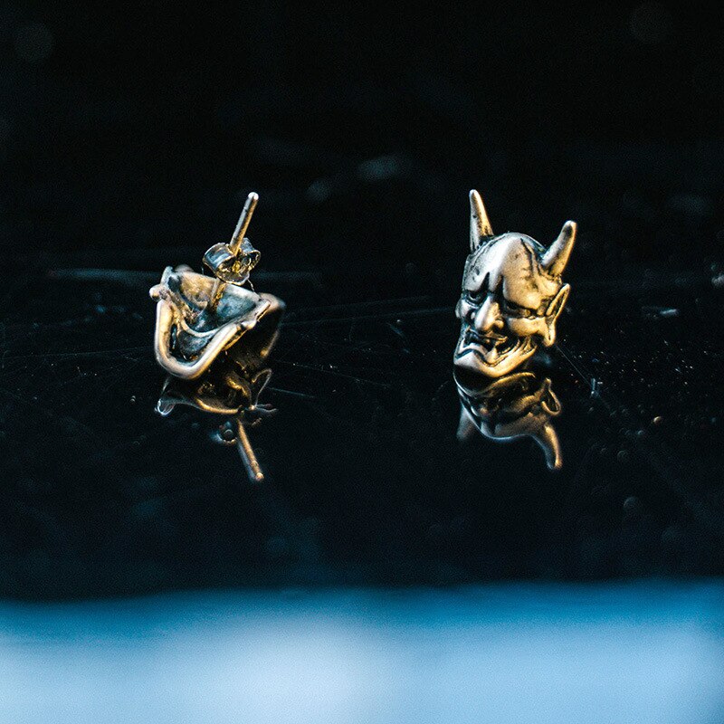 Oorbellen Skull kopen? ✔️ Vergelijk de beste aanbiedingen Oorbellen Skull kopen? ✔️ Vergelijk de beste aanbiedingen