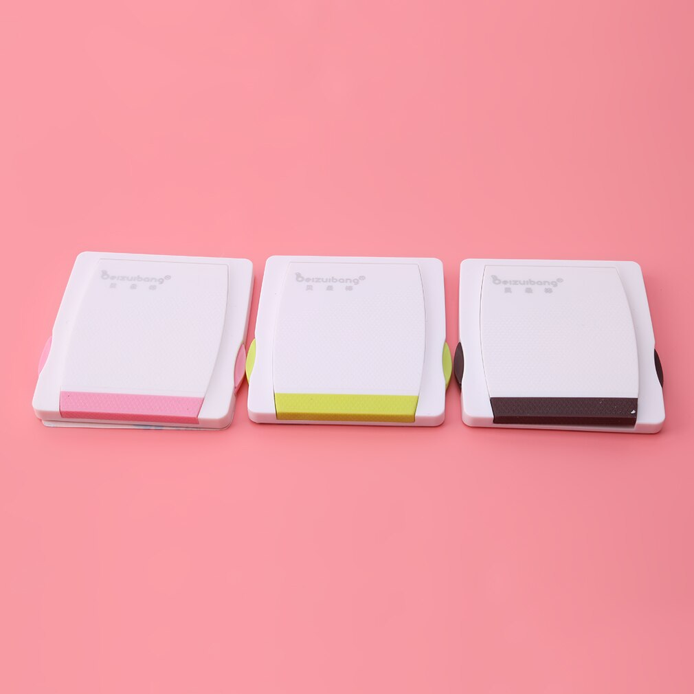 Safety Protection Window Locks Kids Sliding Door Lock Baby Safety Sliding Moving Door Lock Stopper Safe Protect