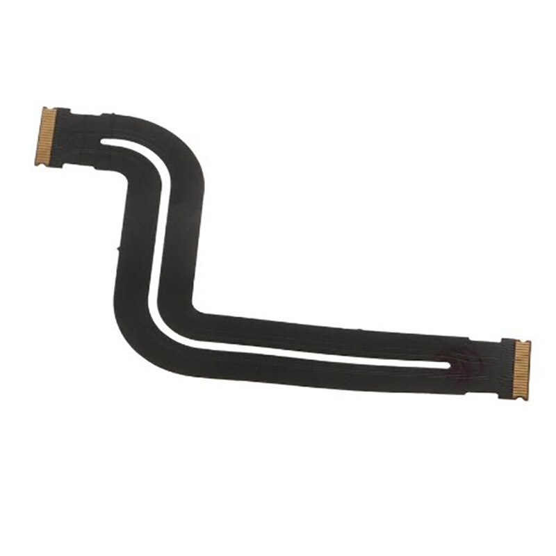 A1534 Keyboard Flex Cable 821-2697-A for 12 Inch A1534 Keyboard Cable Years