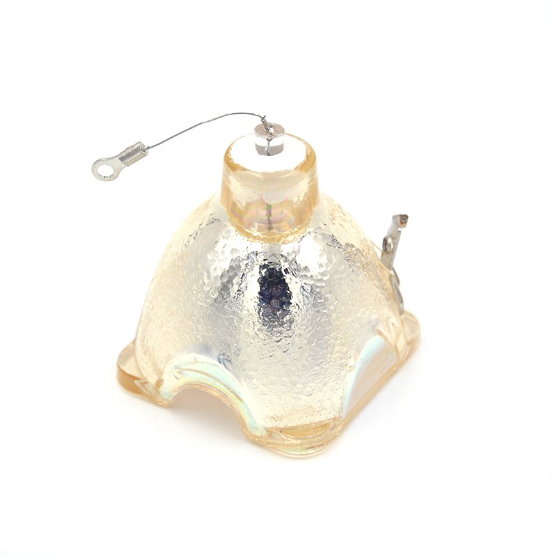 Lmp -c150 projektor pære lampe til sony vpl -cs5 vpl -cs6 vpl -cx6 vpl -ex1 hscr 165w
