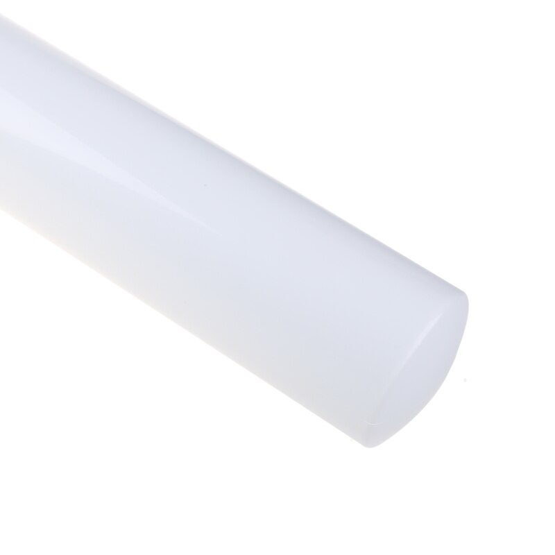 Y8AC 4G Lte Enkele Sma Male Antenne Outdoor Waterdichte Wifi Antenne Versterker Met Kabel Voor Gsm Signaal Booster repeater