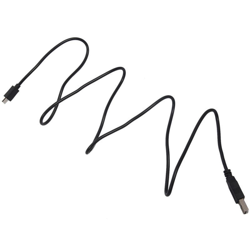 Abgz-przenośny elektronika perkusja zawijane perkusja 9 podkładki silikonowe zasilane przez USB pedały nożne podudzia kabel USB
