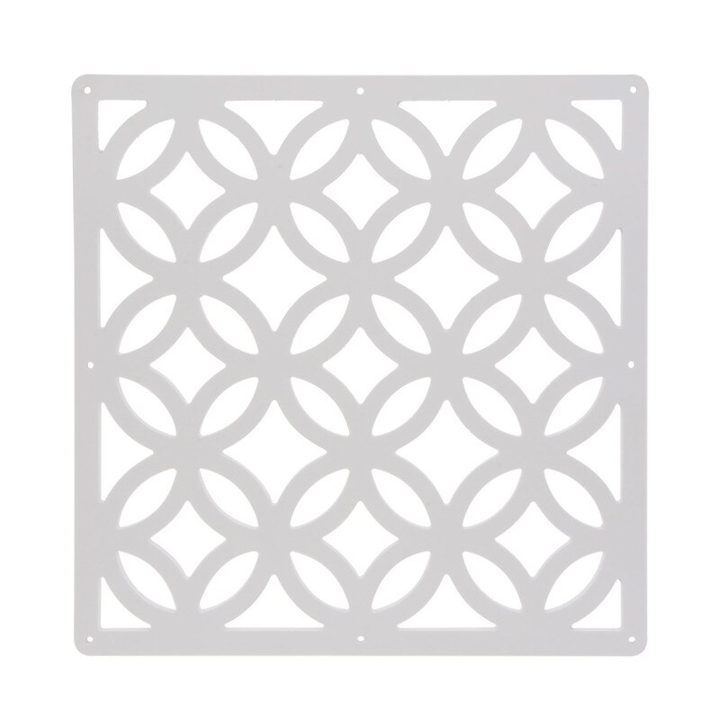 4/8 kpl tilanjakajana roikkuu näytöt olohuoneen välilevyjen väliseinä taitettava verho 29 cmx 29cm diy sisustus