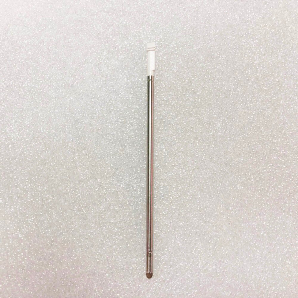 Stylus s kosketuskynä lg stylo 2 ls775 f720 k520 k540 vs835: lle
