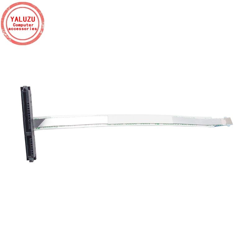 2.5inch HDD Hard Drive Cable Connector For ASUS VivoBook 14/15 X412 X512 F412 F512