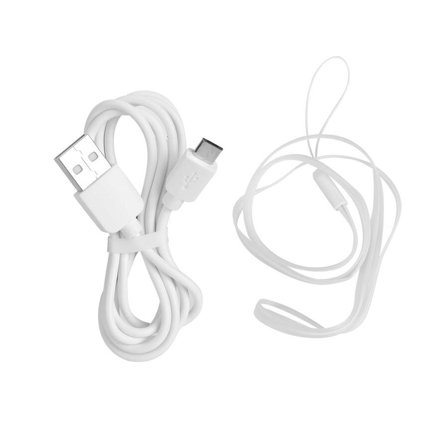 Sproeiventilator elektrische ventilator draagbaar nek hangend usb oplaadbaar sproeiventilator met make-upspiegel voor buiten reisventilator