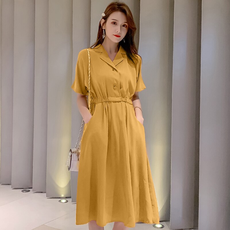Stillen Mutterschaft Pflege Kleid Sommer Beiläufige Lange Schwangerschaft Kleid kleidung für schwangere frauen Party Kleid