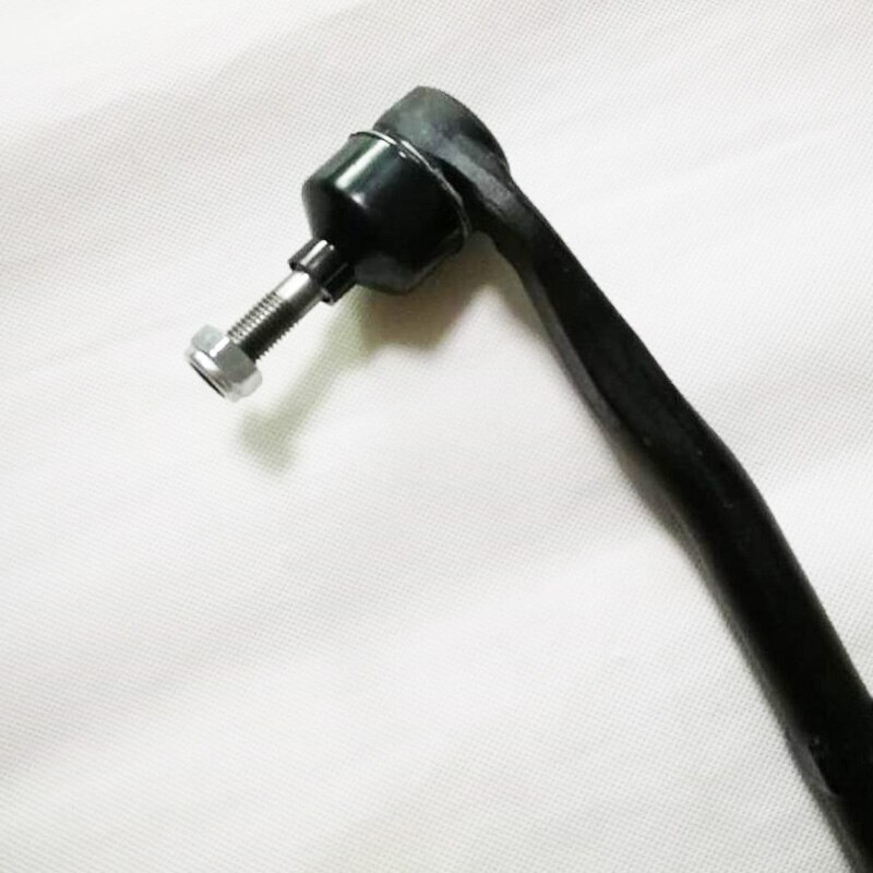 control arms Lever car Auto parts side rod assy used for BMW E39/520 523 525 528 530 32111094673/ 32111091767/32111093769