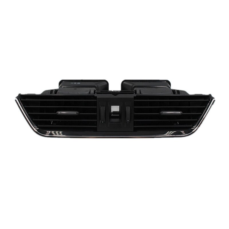 Car Parts Car Central Air Conditioner Outlet Air Conditioning Vents for Skoda Octavia