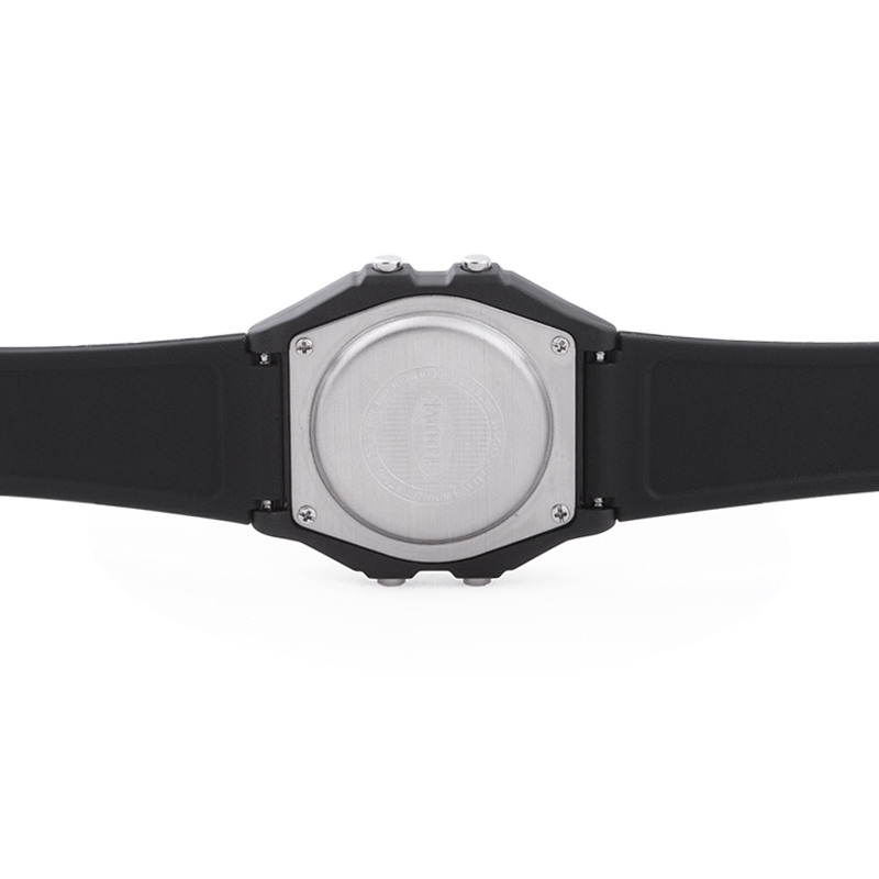 XONIX Top Sports Watches Waterproof 100m Men Women Outdoor Fun Multifunction Digital Watch Swimming Diving Wristwatch