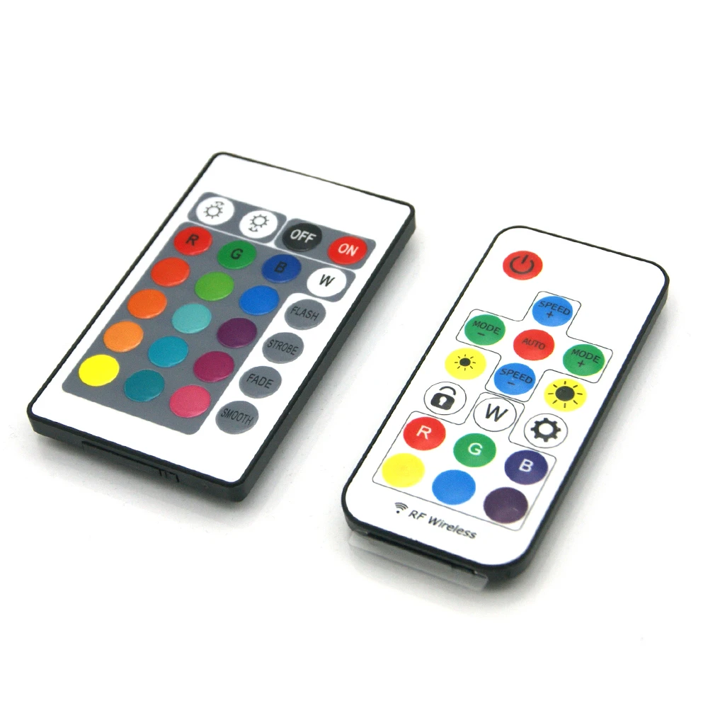 Rgb rf Regler molex 3Stift 5v LED licht netzteil 4Stift 12v D-RGB Splitter schnitts telle synchronisieren Hub pwm für Computer lüfter