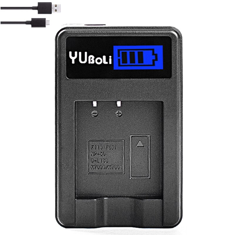 bateria NP-130 NP130 NP 130 Battery for Casio EX-H30 ZR100 ZR200 ZR300 ZR400 ZR410 ZR700 ZR3700 camera: charger only