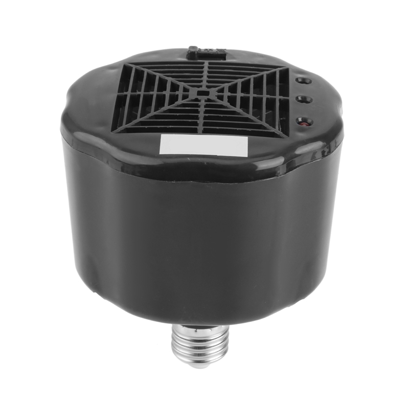 Zwierząt gospodarskich lampa grzewcza drobiu utrzymanie ciepła, jasna dla zwierząt domowych kurczak świnia podgrzewacz uprawy sterownik żarówek robić inkubatora