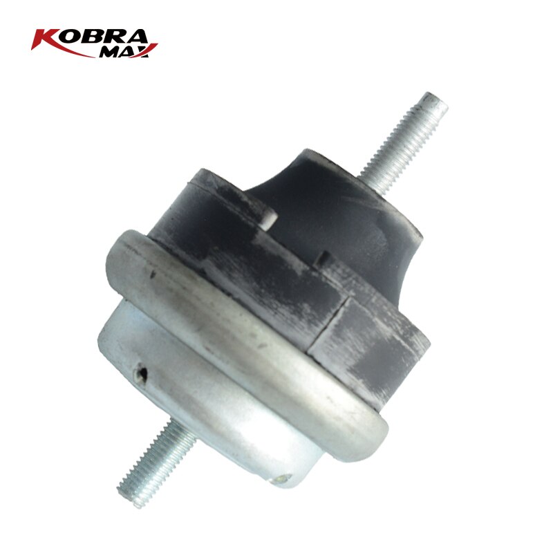 KobraMax Engine Mounting 1844.47 1844.82 1827.23 Fits For Nissan Primera Hatchback Peugeot 306 Partner Kasten Car Accessories