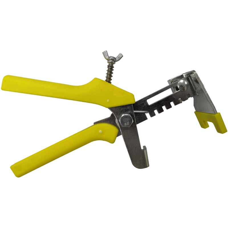 Tiles Pliers for Ground Floor Tiling Systems Tools