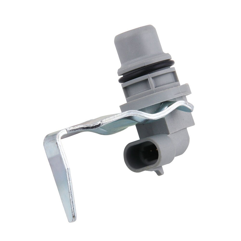 Powerstroke Diesel Engine CAM Camshaft Position Sensor Grey CPS OEM Car Accessories