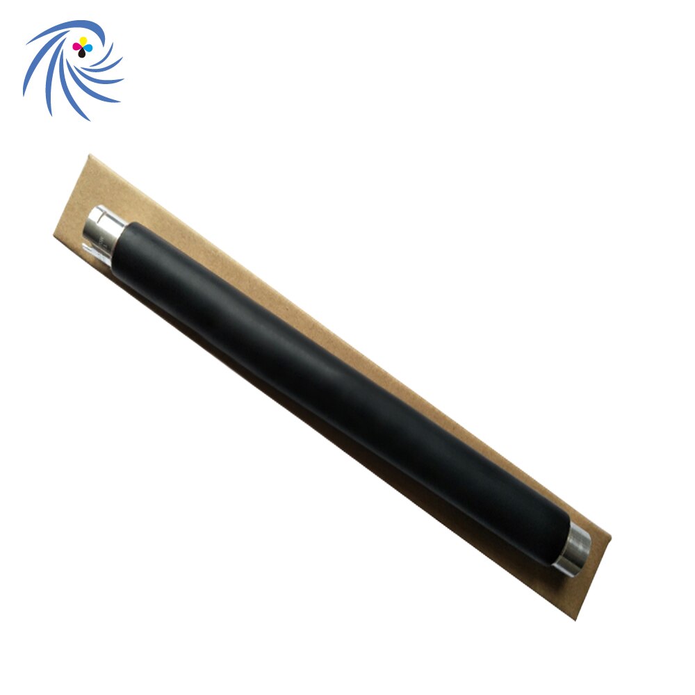Rodillo fusor superior para Brother, HL-3140CW, HL-3150, HL-3170, DCP-9020C, 9330CDW, 9340CDW, 3140, 3150, 3170