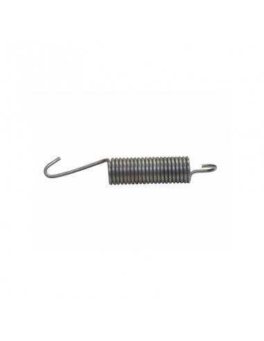 Muelle Tambor Lavadora FAGOR L30A003A3