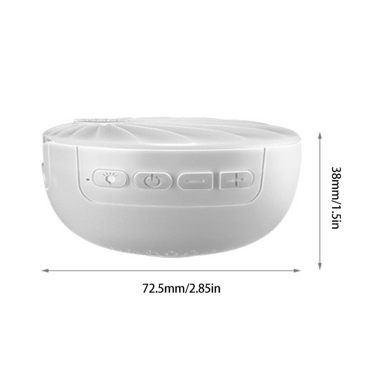 Espejo de maquillaje con altavoz inalámbrico, multifuncional, , Bluetooth, con luz LED de relleno, portátil, para viaje al aire libre, belleza, maquillaje, F1FF