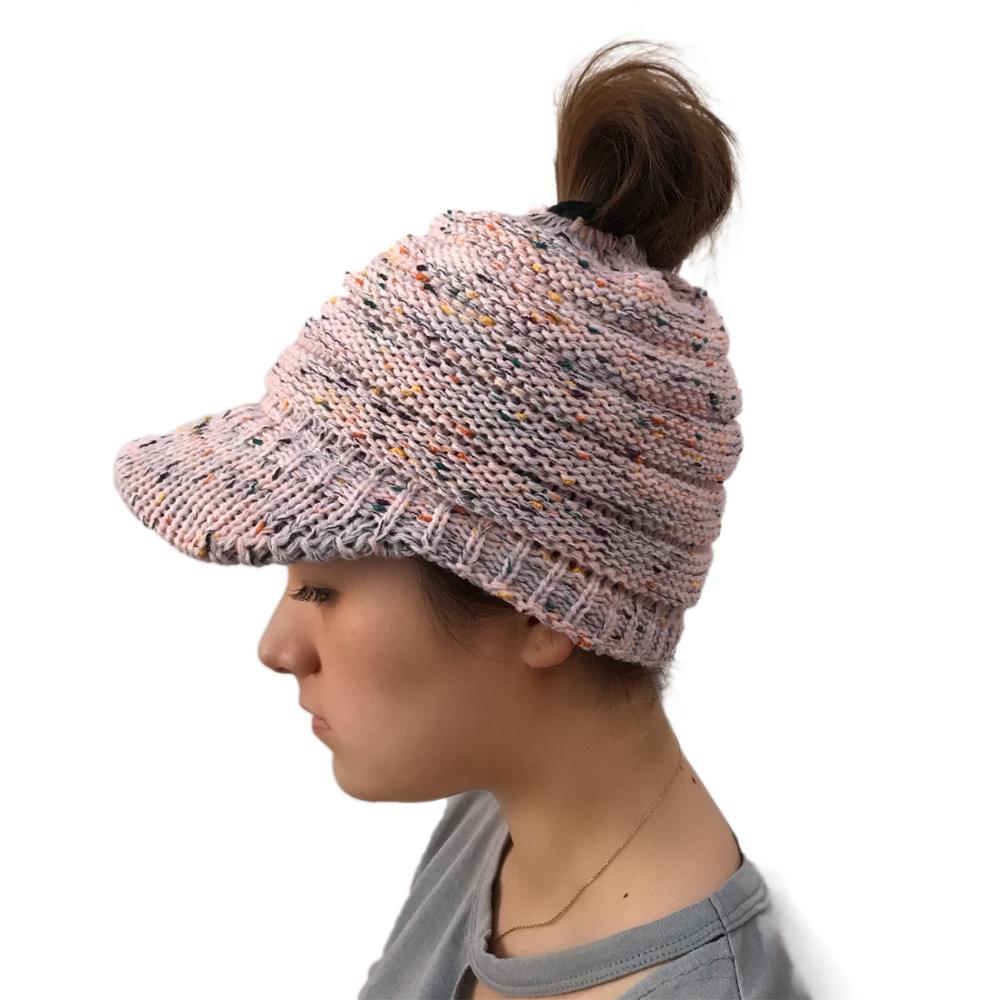 beanie winter woman hat women's cap winter hats feminino winter hat for girls knitted hat women's knitted hat