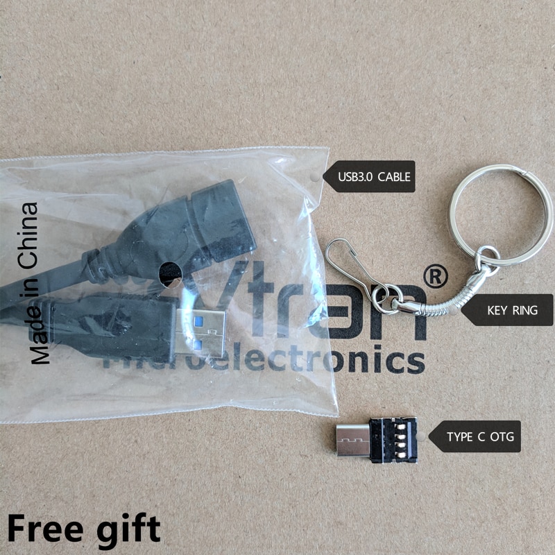 Evtran 26s 128gb 256gb usb 3.0 ekstern ssd usb bærbar ssd ekstern disk pendrive 3.0 windowstogo ssd 240g usb 3.0 flash-stasjon