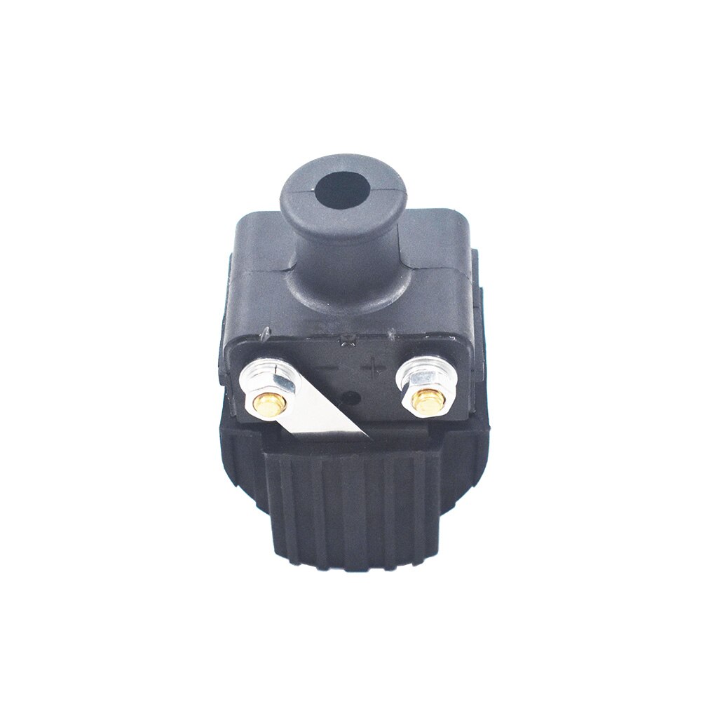 Bobine d'allumage pour Mercury Mariner 6-225HP bateau hors-bord 339-7370A13 339-832757A4