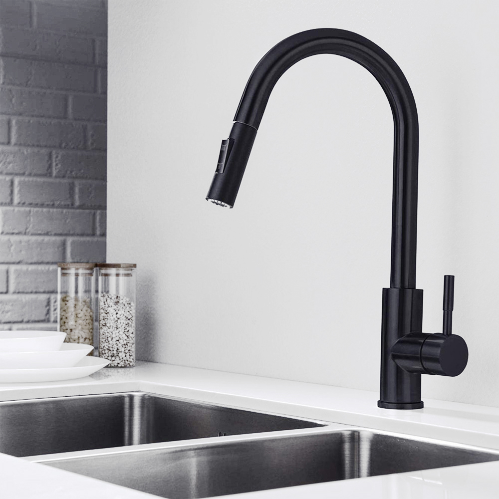 Kitchen Faucet Spray Head Universal G1/2 Pull Out Shower Nozzle Sprayer Bathroom Sink Tap Mixer Replacement Accessory Aerator