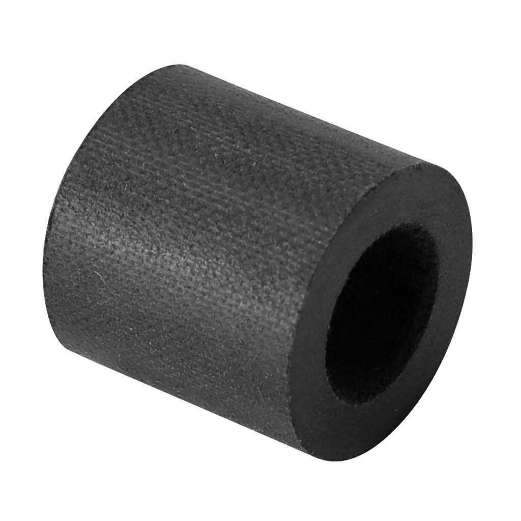 Material de baquelita de , casquillos para taco de billar, accesorio para billar