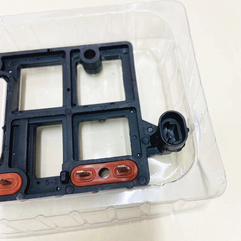 Ignition Control Module 1103746 10499803 10499430 19245557 DM1928 19056677 10467202 10489422