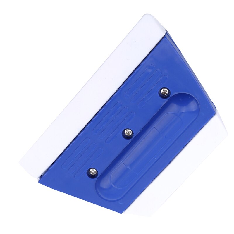 Ice Scraper Window Tint Rubber Squeegee Vinyl Film Car Wrap Tool Water Snow Shovel Remover House Cleaning