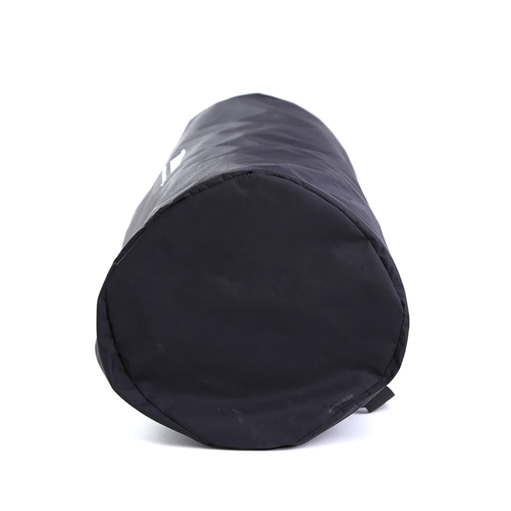 Mini mochila para esterilla de Yoga Mat transpirable de malla bolsa de mochila impermeable #38